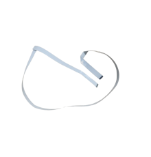 Шлейф сенсора коретки Epson L1800 [2157677]